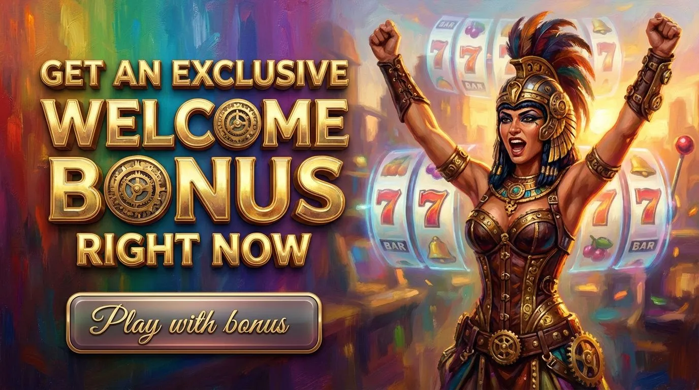 Acebetcasino
